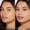 Too Faced Born This Way Foundation – Light Beige