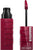 MAYBELLINE - SUPER STAY VINYL INK LONGWEAR LIQUID LIPCOLOR - 30 UNRIVALED