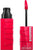 MAYBELLINE - SUPER STAY VINYL INK LONGWEAR LIQUID LIPCOLOR - 45 CAPRICIOUS