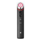 Medicube - AGE-R Booster Pro 6-in-1 Beauty Device