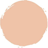 MAC Studio Fix Fluid Foundation SPF 15 – 24-Hour Matte Liquid Foundation with Medium to Full Coverage