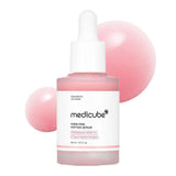 Medicube - PDRN Pink Peptide Serum 30ml