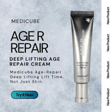 Medicube Deep Lifting Age Repair Cream 30ml