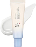 Beauty of Joseon Relief Sun Aqua-Fresh Rice + B5 SPF50+ PA++++ 50ml