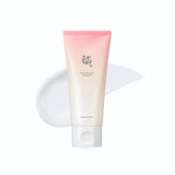 Beauty of Joseon Apricot Blossom Peeling Gel 100ml