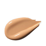 MAC Studio Fix Fluid Foundation SPF 15 – 24-Hour Matte Liquid Foundation with Medium to Full Coverage