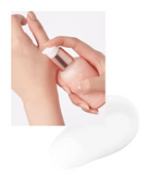 Medicube - Triple Collagen Serum 55ml
