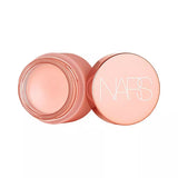 NARS Orgasm Lip Mask 9.5g