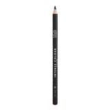 MUA Pencil Intense Colour Eyeliner - Vamp