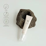 Beauty of Joseon Revive Eye Serum Ginseng + Retinal 10ml
