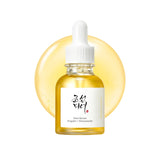 BEAUTY OF JOSEON Glow serum Propolis + Niacinamide – 30ml