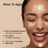 Anua Rice 70+ Ceramide Intensive Moisturizing Milk 150ml – Deep Hydration & Skin Barrier Repair