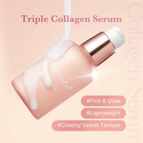 Medicube - Triple Collagen Serum 55ml