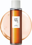 Beauty of Joseon Ginseng Essence Water 150ml – Hydrating & Revitalizing Korean Essence