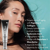 Medicube Deep Lifting Age Repair Cream 30ml
