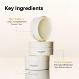 Beauty of Joseon Radiance Cleansing Balm 100ml – Gentle Makeup Remover for Bright & Hydrated Skin