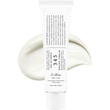 Dr. Althea 345 Relief Cream 50ml | Soothing & Hydrating Korean Face Moisturizer