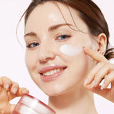 Medicube - Triple Collagen Cream 50ml