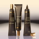 Medicube - Deep Vita A Retinol Serum 30ml