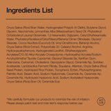 Anua Rice 70+ Ceramide Intensive Moisturizing Milk 150ml – Deep Hydration & Skin Barrier Repair