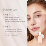 Medicube - Triple Collagen Serum 55ml