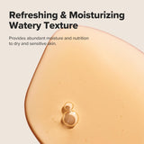 Beauty of Joseon Ginseng Essence Water 150ml – Hydrating & Revitalizing Korean Essence