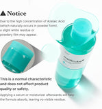 Medicube Azelaic Acid Niacinamide Clear Toner 250ml