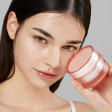Medicube - Triple Collagen Cream 50ml