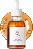 Beauty of Joseon Revive Serum Ginseng + Snail Mucin 30ml