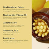 Medicube - Deep Vita C Capsule Cream 55g/1.94 oz.9