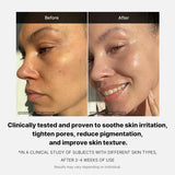 Medicube - Triple Collagen Cream 50ml