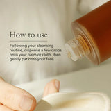 Beauty of Joseon Ginseng Essence Water 210ml – Hydrating & Revitalizing Korean Essence