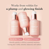 Medicube - Triple Collagen Serum 55ml