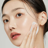Medicube - Zero pore pad 2.0 (70pads)