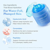 Medicube - Hyaluronic Ceramide Jelly Cream 50ml