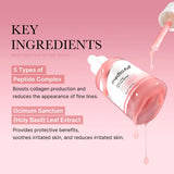 Medicube - PDRN Pink Peptide Serum 30ml