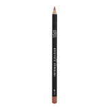 MUA Pencil Intense Colour Lip Liner - Love Letter