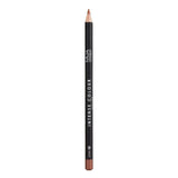 MUA Pencil Intense Colour Metallic Eyeliner - Icon