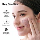 Beauty of Joseon Red Bean Refreshing Pore Mask 140ml