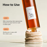 Beauty of Joseon Ginseng Essence Water 150ml – Hydrating & Revitalizing Korean Essence