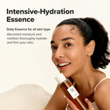 Beauty of Joseon Ginseng Essence Water 150ml – Hydrating & Revitalizing Korean Essence