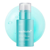 Medicube - Azelaic Acid Exosome Shot Serum 2000 - 30ml