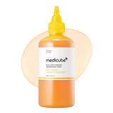 Medicube - Kojic Acid Turmeric Resurfacing Toner 250ml