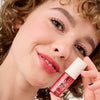 Benefit Playtint Pink Lemonade Tinted Cheek & Lip Stain