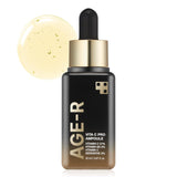 Medicube - Age-R Glutathione Glow Serum - 20ml
