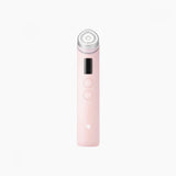 Medicube - AGE-R Booster Pro 6-in-1 Beauty Device