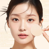 Medicube - Kojic Acid Turmeric Pad 70 Pads (160ml)