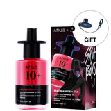 Anua K-Pop Demon Hunters Niacinamide 10 TXA 4 Serum 50ml – Brightening Serum for Dark Spots & Uneven Skin Tone