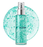 Anua PDRN Hyaluronic Acid Hydrating Capsule Mist 100ml – Korean Face Mist for Hydrated, Dewy Skin