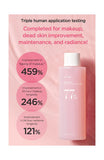 Anua Peach 77 Niacin Essence Toner 250ml – 77% Peach Extract Brightening & Hydrating Korean Toner